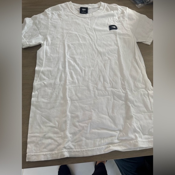 Kids short and t shirt matching set - Picture 3 of 6